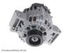 BLUE PRINT ADG011522 Alternator